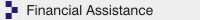 Financial Assistance